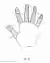 Fig. 10 - Wearable electroencephalography device and methods of use thereof