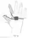 Fig. 11 - Wearable electroencephalography device and methods of use thereof