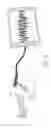 Fig. 13 - Wearable electroencephalography device and methods of use thereof