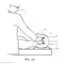 Fig. 15 - Wearable electroencephalography device and methods of use thereof