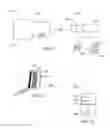 Fig. 03 - Methods, devices, and systems for obesity treatment