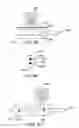 Fig. 05 - Methods, devices, and systems for obesity treatment