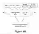 Fig. 11 - Detachable Wireless Motion System for Human Kinematic Analysis