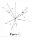 Fig. 12 - Detachable Wireless Motion System for Human Kinematic Analysis