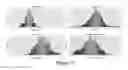 Fig. 14 - Detachable Wireless Motion System for Human Kinematic Analysis