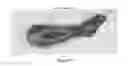 Fig. 16 - Detachable Wireless Motion System for Human Kinematic Analysis