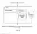 Fig. 06 - Methods, systems, and computer readable media for predicting early onset glaucoma