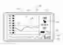 Fig. 01 - Receivers for analyzing and displaying sensor data