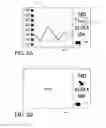 Fig. 10 - Receivers for analyzing and displaying sensor data
