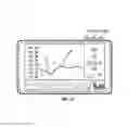 Fig. 16 - Receivers for analyzing and displaying sensor data