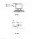Fig. 17 - Receivers for analyzing and displaying sensor data