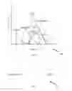Fig. 04 - SYSTEM AND METHOD FOR RESPIRATORY SYSTEM ASSESSMENT