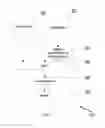 Fig. 05 - SYSTEM AND METHOD FOR RESPIRATORY SYSTEM ASSESSMENT