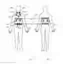 Fig. 08 - SYSTEM AND METHOD FOR RESPIRATORY SYSTEM ASSESSMENT