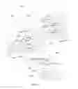 Fig. 14 - SYSTEM AND METHOD FOR RESPIRATORY SYSTEM ASSESSMENT