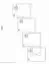 Fig. 02 - Medical overlay mirror