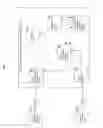 Fig. 04 - Medical overlay mirror