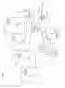 Fig. 06 - Medical overlay mirror