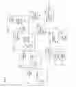 Fig. 07 - Medical overlay mirror