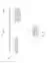 Fig. 09 - Medical overlay mirror