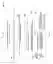 Fig. 12 - Medical overlay mirror