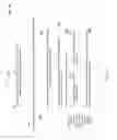 Fig. 13 - Medical overlay mirror