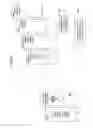 Fig. 15 - Medical overlay mirror