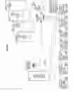 Fig. 17 - Medical overlay mirror