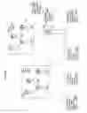 Fig. 18 - Medical overlay mirror