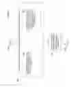 Fig. 20 - Medical overlay mirror
