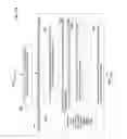 Fig. 24 - Medical overlay mirror