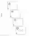 Fig. 25 - Medical overlay mirror