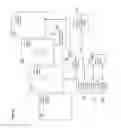 Fig. 26 - Medical overlay mirror