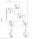 Fig. 27 - Medical overlay mirror