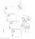 Fig. 28 - Medical overlay mirror