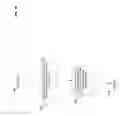 Fig. 31 - Medical overlay mirror