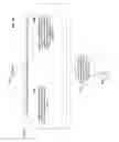 Fig. 32 - Medical overlay mirror