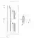 Fig. 33 - Medical overlay mirror