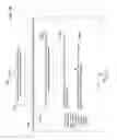 Fig. 34 - Medical overlay mirror