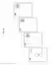 Fig. 37 - Medical overlay mirror