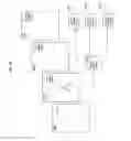 Fig. 38 - Medical overlay mirror