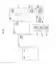 Fig. 40 - Medical overlay mirror