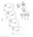 Fig. 41 - Medical overlay mirror
