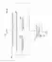 Fig. 44 - Medical overlay mirror