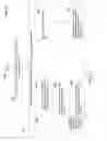 Fig. 45 - Medical overlay mirror