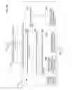 Fig. 46 - Medical overlay mirror