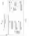 Fig. 47 - Medical overlay mirror