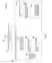 Fig. 48 - Medical overlay mirror