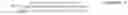 Fig. 02 - Periodontal disease testing apparatus and image processing program used therein