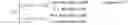Fig. 03 - Periodontal disease testing apparatus and image processing program used therein